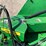 2016-john-deere-cx15-image-13