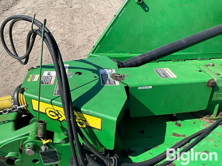 2016-john-deere-cx15-image-13