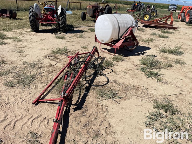 3-pt-sprayer-image-3