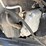 john-deere-x300-image-22
