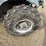 #3107-•-suzuki-quad-runner-atv-image-38
