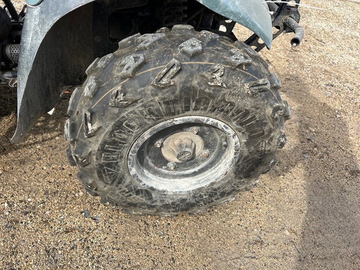 #3107-•-suzuki-quad-runner-atv-image-38