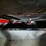 2007-kenworth-w900-image-87