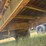 #2340-•-24'-tandem-axle-flatbed-trailer-image-41