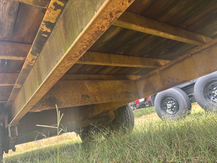 #2340-•-24'-tandem-axle-flatbed-trailer-image-41