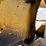 #2410-•-2015-sakia-sw880-double-drum-smooth-roller-compactor-image-29