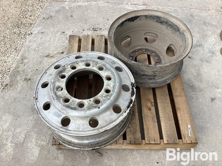 aluminum/steel-rims-image-4