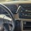2003-chevrolet-suburban-image-46