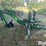 2022-john-deere-model-a-image-4