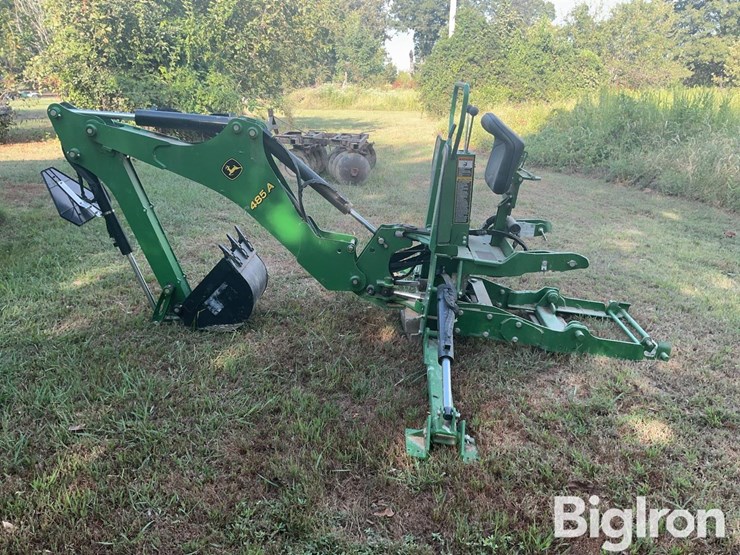 2022-john-deere-model-a-image-4