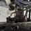 2015-ford-f350-image-42