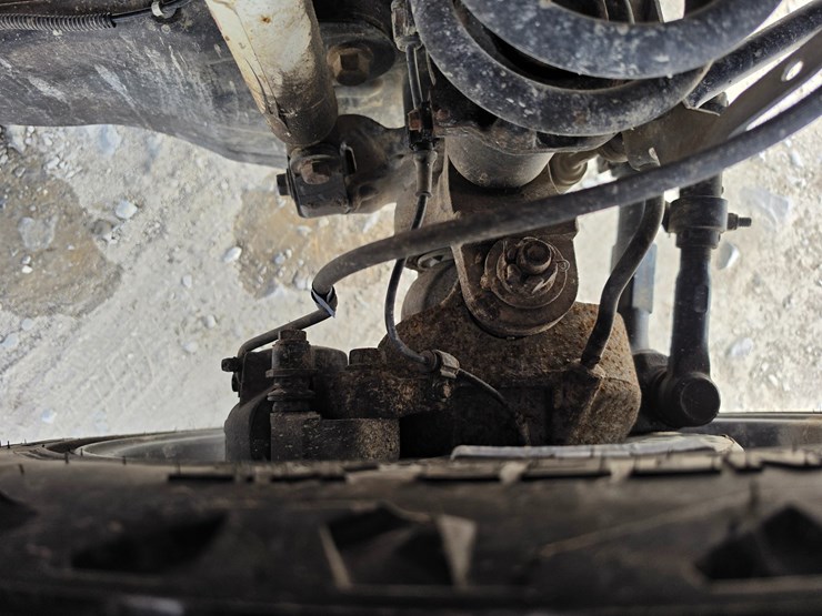 2015-ford-f350-image-42