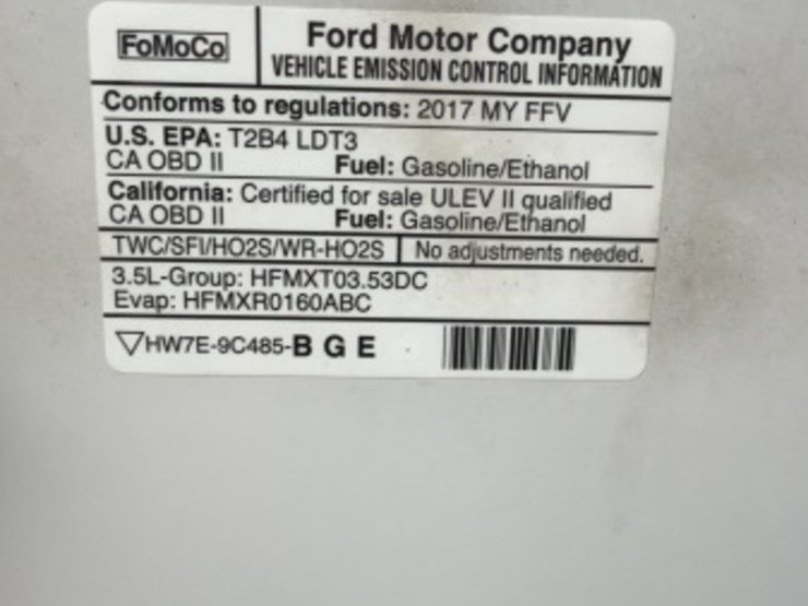 2017-ford-f150-image-15