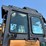 2004-case-1150h-image-16