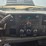 2013-gmc-sierra-3500-image-57