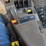2011-john-deere-r-image-48