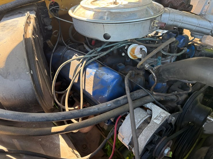 1978-ford-f150-image-14