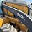 2017-deere-410l-image-11