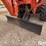 2006-ditch-witch-rt95-image-14