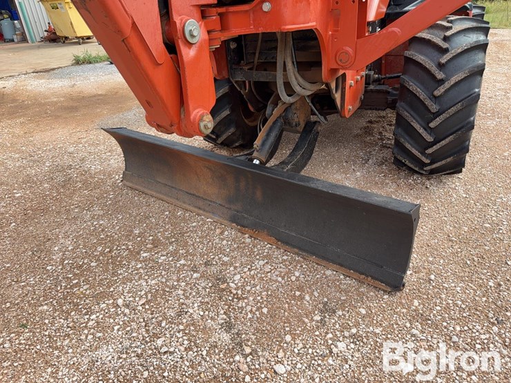 2006-ditch-witch-rt95-image-14