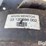 arvin-meritor-standard-spoke-wheel-drums-image-13