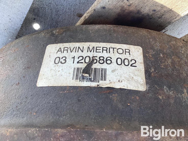 arvin-meritor-standard-spoke-wheel-drums-image-13