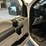 2019-ford-f150-image-24