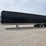 #25282-•-2020-fontaine-conestoga-trailer-image-5