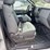 2012-ford-f550-image-26