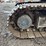 2019-bobcat-e145-image-21