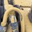 deere-555g-image-77