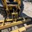 2007-deere-210le-image-24