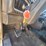 2008-kenworth-t800-image-63