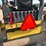 2013-bomag-bw120ad-4-image-12