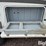 2008-keystone-cougar-29bhs-t/a-travel-trailer-image-15