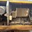 deere-200d-lc-image-11
