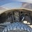 2022-ford-f250-image-32