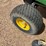 john-deere-lt133-image-17