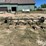 3-pt-cultivator-image-7