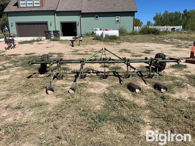 3-pt-cultivator-image-7