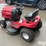 troy-bilt-pony-image-7