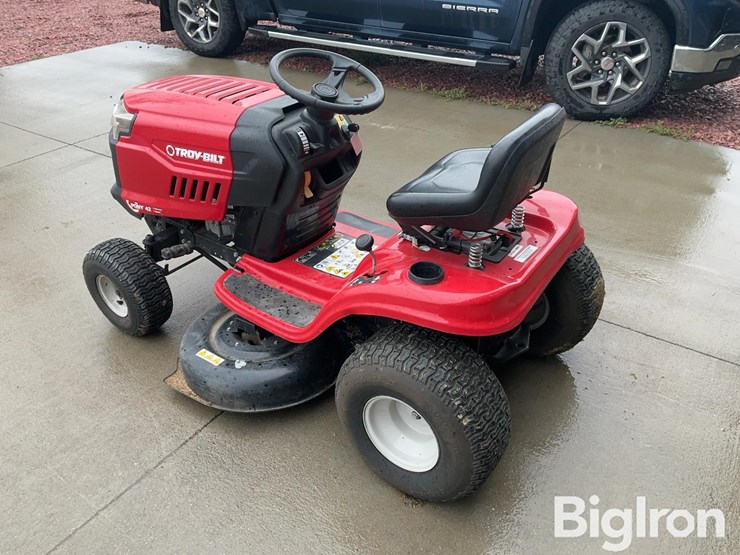 troy-bilt-pony-image-7