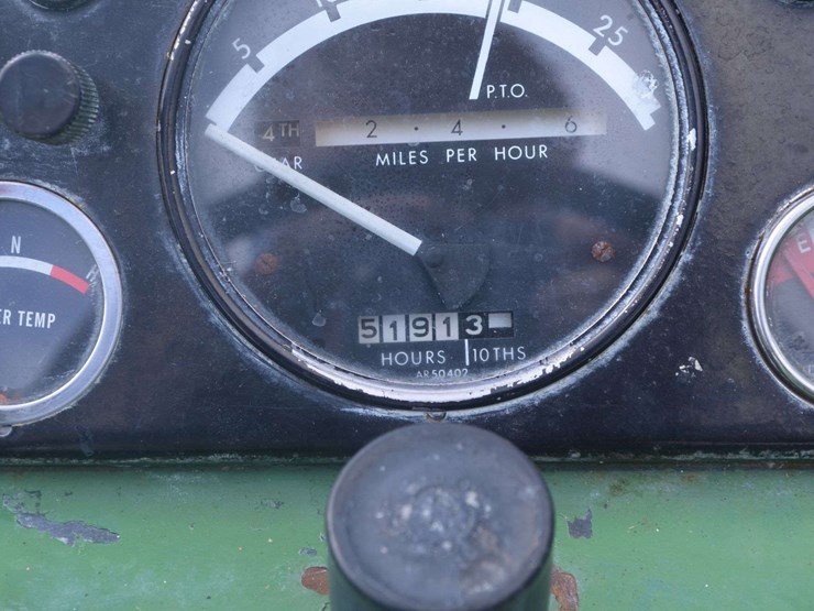 1962-john-deere-4010-image-20