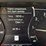 2021-bmw-330i-sdn-image-22