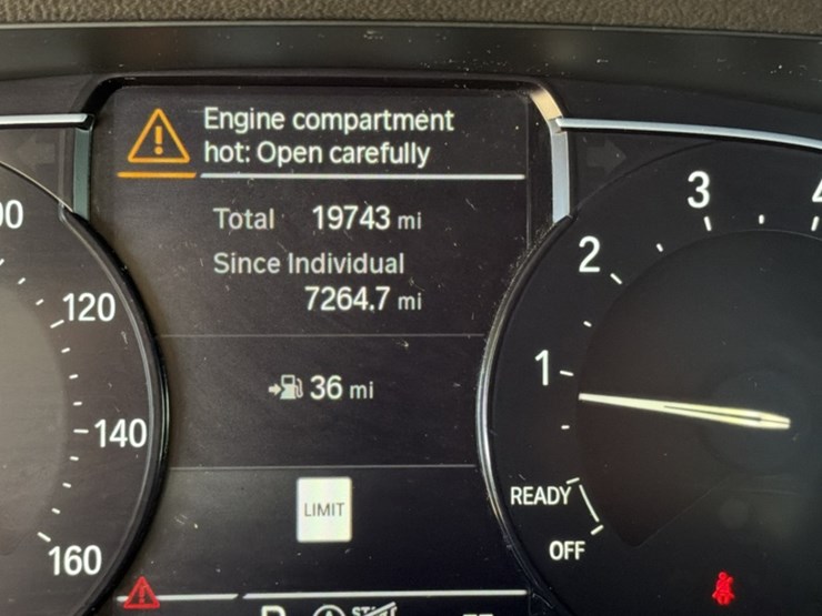 2021-bmw-330i-sdn-image-22