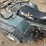 #3107-•-suzuki-quad-runner-atv-image-12