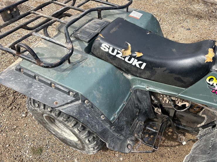 #3107-•-suzuki-quad-runner-atv-image-12