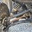 2019-kawasaki-mule-pro-fxt-image-87