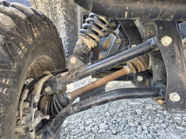 2019-kawasaki-mule-pro-fxt-image-87