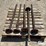 rockwell-sqhd-axle-shaft-image-2